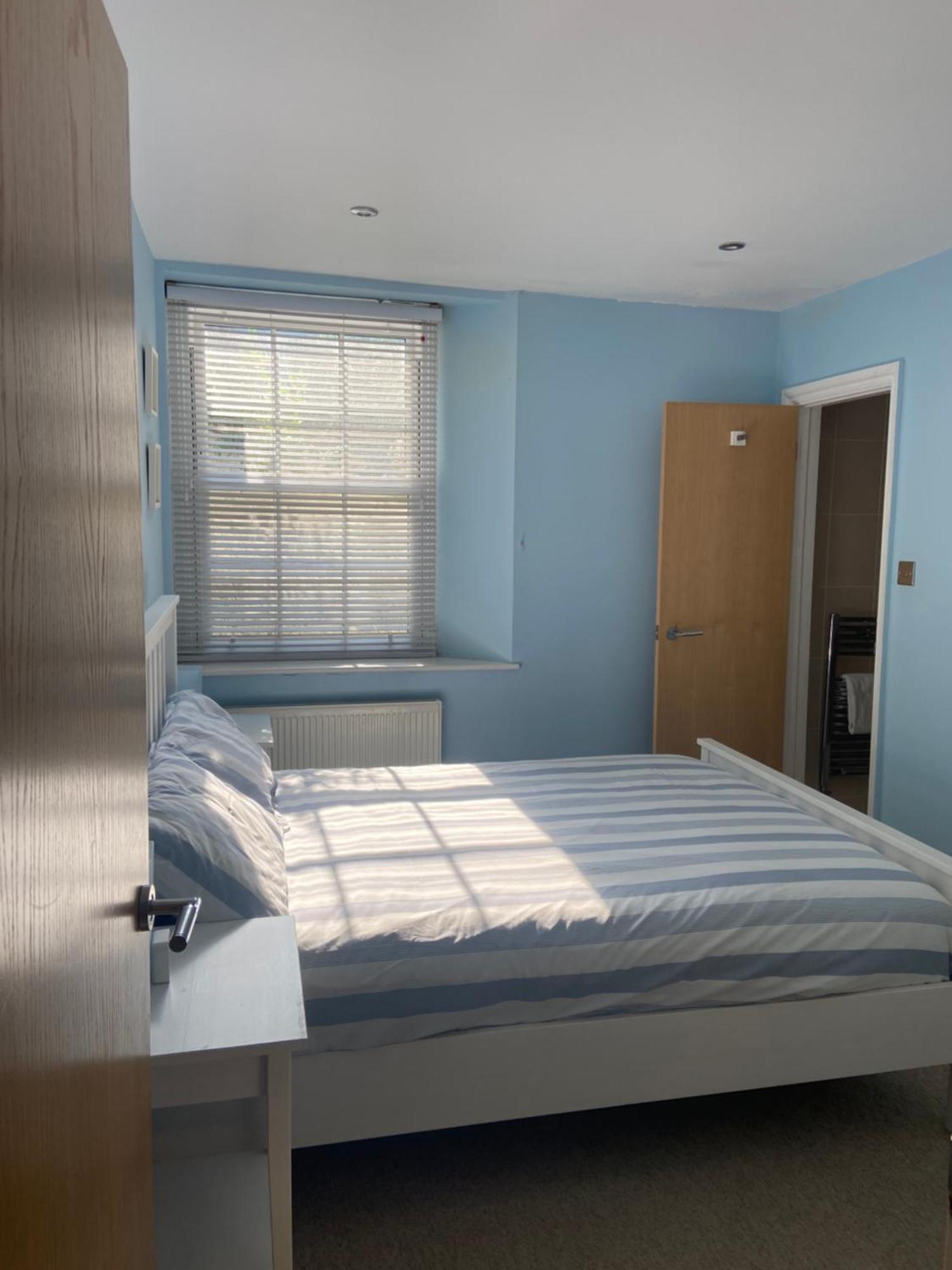 Apartament Harbour Retreat Trinity Mews Torquay Zewnętrze zdjęcie