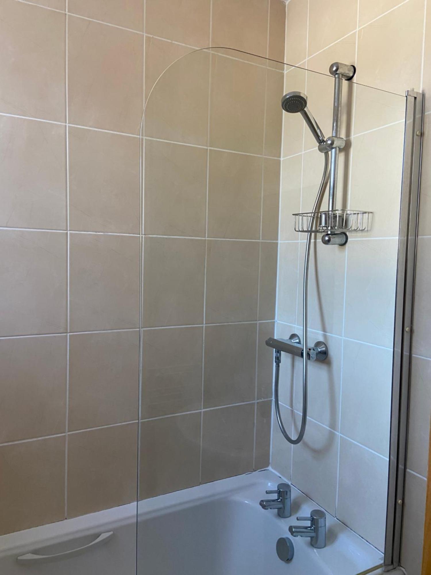 Apartament Harbour Retreat Trinity Mews Torquay Zewnętrze zdjęcie
